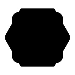 gradient dark abstract background
