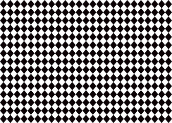 ダイヤ柄　ダイヤ　パターン　背景　シンプル　ベクター　モザイク　四角　ひし形 不思議　魔法　レイヤー
#Diamond pattern #Diamond #pattern #Background #simple  #Vector #Mosaic #Square #rhombus  #wonder #Magic #Illustratorモノトーン
白黒#monotone#White
#black
