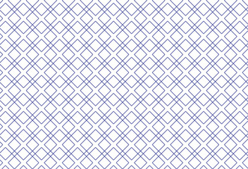 Simple and Colorful Abstract background pattern design.  Modern vector illustration. Beautiful pattern design. 