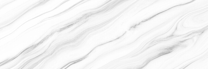 Obraz premium Marble wall white silver pattern gray ink graphic background abstract light elegant black for do floor plan ceramic counter texture stone tile grey background natural for interior decoration.