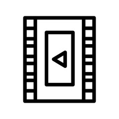 Obraz premium symbol