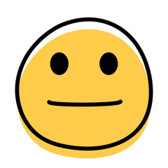 rating emotion face
