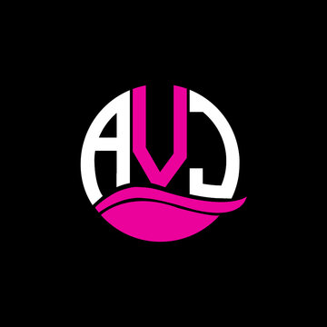 Avj Images – Browse 137 Stock Photos, Vectors, and Video | Adobe Stock