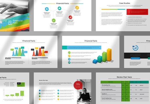 Presentation