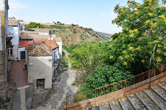 Grottole Immagini Sfoglia 127 foto, vettoriali e video Stock Adobe