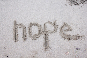 Hope