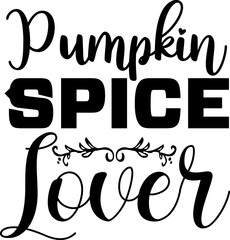 Fall svg design cut files