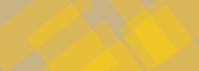 abstract texture background for design 