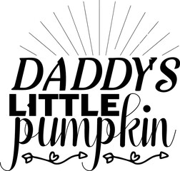 Fall svg design cut files