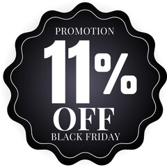 11% off DISCOUNT ON THE ENTIRE SUMMER COLLECTION. promotion, Eleven percent offer