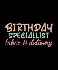Labor T Shirt Design, Happy labor day T shirt, Labor day, Labor day t shirt design, Template,  Happy Labor Day t shirt, Design, 