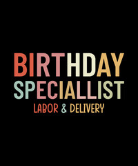 Labor T Shirt Design, Happy labor day T shirt, Labor day, Labor day t shirt design, Template,  Happy Labor Day t shirt, Design, 