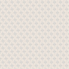 Fototapeta premium Vector abstract textile, geometric pattern. Multicolored background. Vector illustration eps 10, Art. luxury abstract wallpaper, design layout, poster template, background, art 