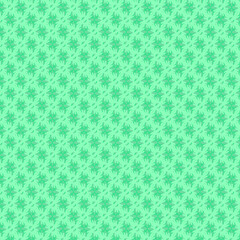 Vector abstract textile, geometric pattern. Multicolored background. Vector illustration eps 10, Art. luxury abstract wallpaper, design layout, poster template, background, art	