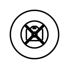 Obraz premium camera