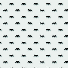 Vector abstract textile, geometric pattern. Multicolored background. Vector illustration eps 10, Art. luxury abstract wallpaper, design layout, poster template, background, art	