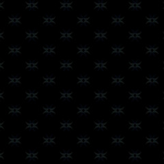 Vector abstract textile, geometric pattern. Multicolored background. Vector illustration eps 10, Art. luxury abstract wallpaper, design layout, poster template, background, art	