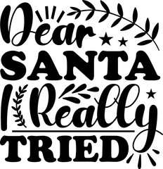 christmas svg design


christmas, lets go brandon, mama bear, funny, birthday, mom, lets go brandon christmas, christmas svg, merry christmas, science, cheerleader, science its like magic but real, sa