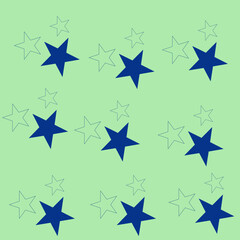 stars,starry sky galaxy,cosmos,unknown,mysticism,mystery,star of david,pattern, seamless, vector, design, wallpaper, illustration, texture, geometric, ornament, art, decoration, funk, vintage, shape,s