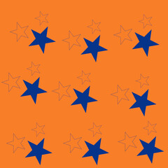 stars,starry sky galaxy,cosmos,unknown,mysticism,mystery,star of david,pattern, seamless, vector, design, wallpaper, illustration, texture, geometric, ornament, art, decoration, funk, vintage, shape,s