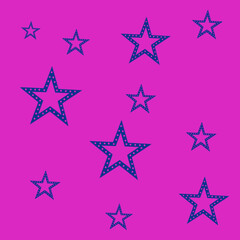 stars,starry sky galaxy,cosmos,unknown,mysticism,mystery,star of david,pattern, seamless, vector, design, wallpaper, illustration, texture, geometric, ornament, art, decoration, funk, vintage, shape,s