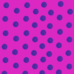 christmas, pattern, water, vector, design, snow, illustration, snowflake, winter, drop, bubble, decoration, blue, texture, wallpaper, art, holiday, frame, splash, nature, cold, shape