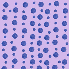 christmas, pattern, water, vector, design, snow, illustration, snowflake, winter, drop, bubble, decoration, blue, texture, wallpaper, art, holiday, frame, splash, nature, cold, shape