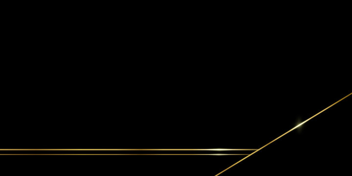 映画チケット の画像 361 件の Stock 写真 ベクターおよびビデオ Adobe Stock