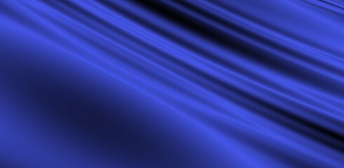 Color Horizontal banner