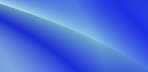 Color Horizontal banner