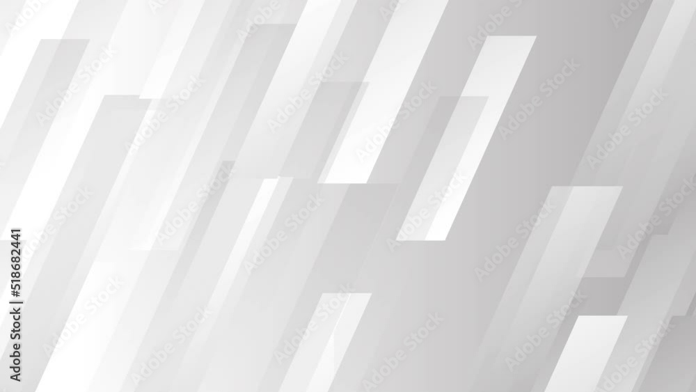Poster whit abstract rays simple, elegant, luxurious video. digital waving lines. suitable for motion graph