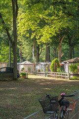dauercampingplatz oppenheim am rhein