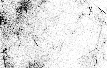 grunge texture. Dust and Scratched Textured Backgrounds. Dust Overlay Distress Grain ,Simply Place illustration over any Object to Create grungy Effect.