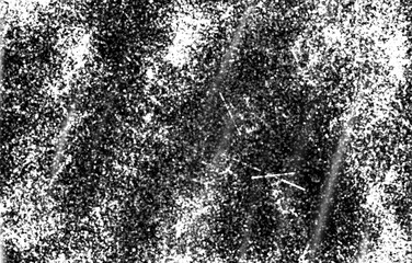 Obraz premium grunge texture.Overlay illustration over any design to create grungy vintage effect and depth. For posters, banners, retro and urban designs.