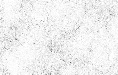 Grunge white and black wall background.Abstract black and white gritty grunge background.black and white rough vintage distress background