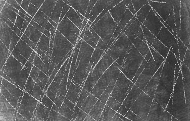 Scratch Grunge Urban Background.Grunge Black and White Distress Texture. Grunge texture for make poster, banner, font , abstract design and vintage design.