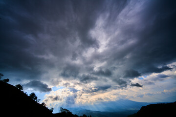 エンジェルラダー