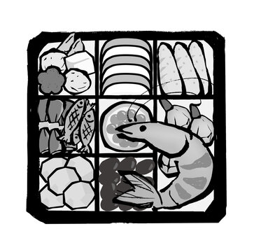 版画 Images Browse 2 541 Stock Photos Vectors And Video Adobe Stock