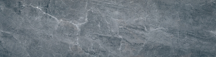 Medium grey tone marble texture background. texture background. Light luxury textured background.	
