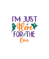 Halloween SVG Bundle, Halloween Porch Sign SVG, Halloween Bundle svg, Halloween svg, Halloween shirts svg, Witch svg, Pumpkin svg, Ghost svg