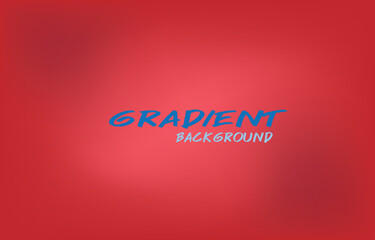 red white fluid gradient shape background09