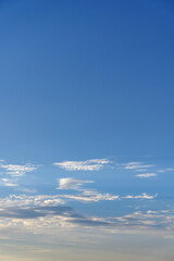 sky and clouds 2022/06/26 18:18 