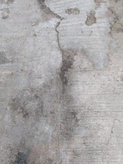 concrete wall background