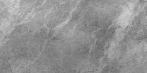 Naklejka premium Paper Texture. Marble background