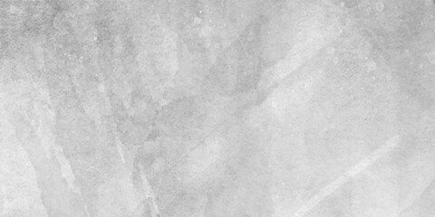Art concrete texture for background in black, grey and white colors.
