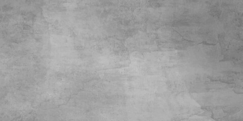 Obraz premium gray watercolor background