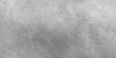 Naklejka premium weathered concrete texture background, abstract pattern crack on the wall