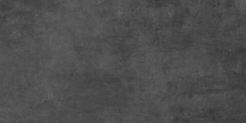 black wall cement backdrop background