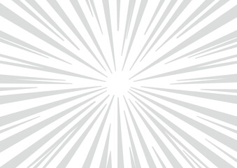 #Background #wallpaper #Vector #Illustration #design #art #free #freesize #charge_free effect line,concentration line,manga,comic,speed line
背景素材,光,ビーム,光線,放射光,輝き,集中線,放射線,爆発,フレア,眩しい,発光,素材,グレー,灰色#gray