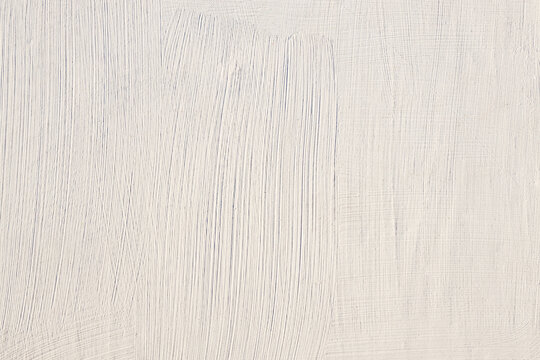 wall texture with uneven putty